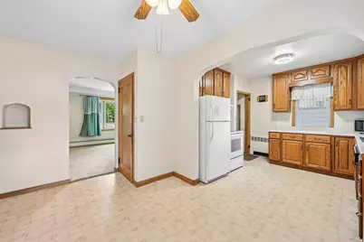 30690 N Lakes Trail, Lindstrom, MN 55045 - Photo 7