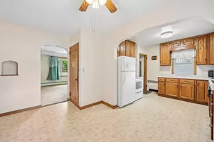 30690 N Lakes Trail, Lindstrom, MN 55045 - Photo 7