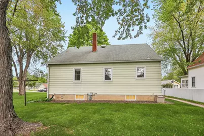 30690 N Lakes Trail, Lindstrom, MN 55045 - Photo 27