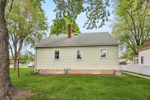30690 N Lakes Trail, Lindstrom, MN 55045 - Photo 27