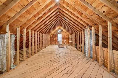 30690 N Lakes Trail, Lindstrom, MN 55045 - Photo 23