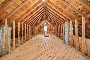 30690 N Lakes Trail, Lindstrom, MN 55045 - Photo 23