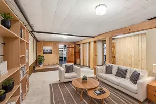30690 N Lakes Trail, Lindstrom, MN 55045 - Photo 19