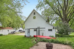 30690 N Lakes Trail, Lindstrom, MN 55045 - Photo 25