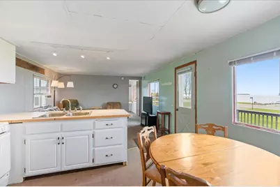 15427 Twilight Road, Onamia, MN 56359 - Photo 7