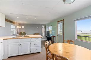 15427 Twilight Rd, Onamia, MN 56359 - Photo 7