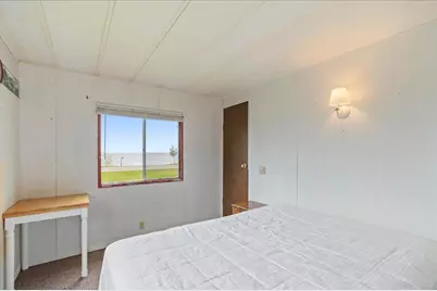 15427 Twilight Road, Onamia, MN 56359 - Photo 15