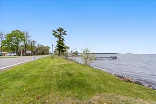 15427 Twilight Rd, Onamia, MN 56359 - Photo 45