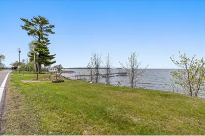 15427 Twilight Road, Onamia, MN 56359 - Photo 43