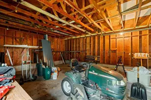 15427 Twilight Rd, Onamia, MN 56359 - Photo 39