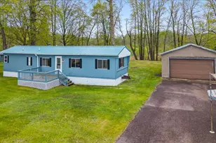 15427 Twilight Rd, Onamia, MN 56359 - Photo 21