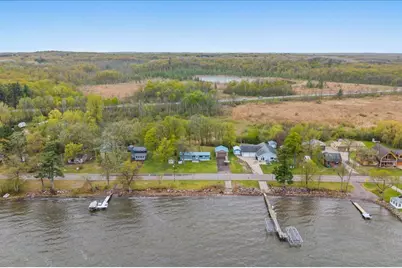 15427 Twilight Road, Onamia, MN 56359 - Photo 31