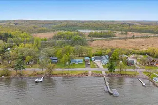 15427 Twilight Rd, Onamia, MN 56359 - Photo 31