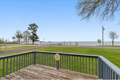 15427 Twilight Road, Onamia, MN 56359 - Photo 27
