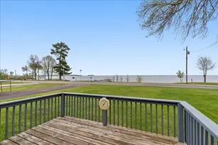 15427 Twilight Rd, Onamia, MN 56359 - Photo 27