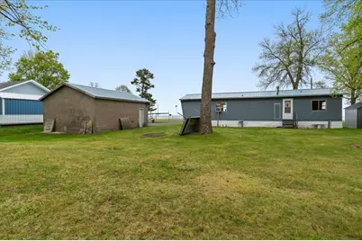 15427 Twilight Road, Onamia, MN 56359 - Photo 25