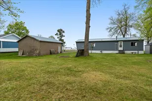 15427 Twilight Rd, Onamia, MN 56359 - Photo 25