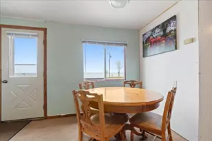 15427 Twilight Rd, Onamia, MN 56359 - Photo 11