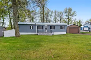 15427 Twilight Rd, Onamia, MN 56359 - Photo 23