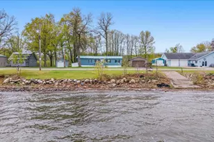 15427 Twilight Rd, Onamia, MN 56359 - Photo 3