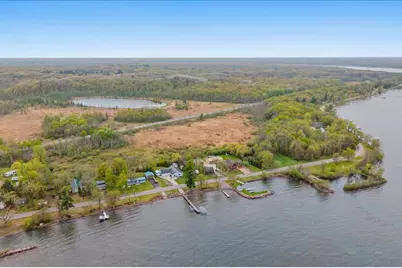 15427 Twilight Road, Onamia, MN 56359 - Photo 35