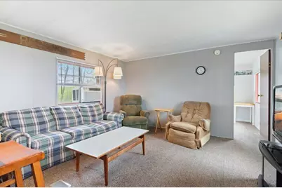 15427 Twilight Road, Onamia, MN 56359 - Photo 13