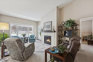 623 Amber Ln, Buffalo, MN 55313 - Photo 11