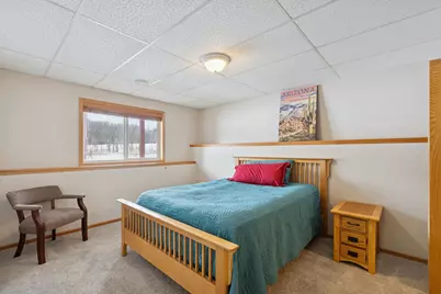 623 Amber Lane, Buffalo, MN 55313 - Photo 21