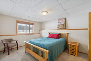 623 Amber Ln, Buffalo, MN 55313 - Photo 21