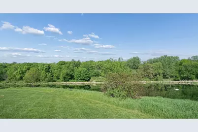 623 Amber Lane, Buffalo, MN 55313 - Photo 35