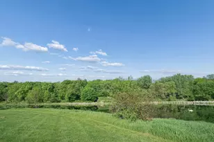 623 Amber Ln, Buffalo, MN 55313 - Photo 35