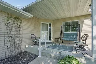 623 Amber Ln, Buffalo, MN 55313 - Photo 3