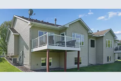 623 Amber Lane, Buffalo, MN 55313 - Photo 33