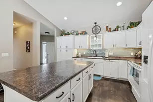 623 Amber Ln, Buffalo, MN 55313 - Photo 5