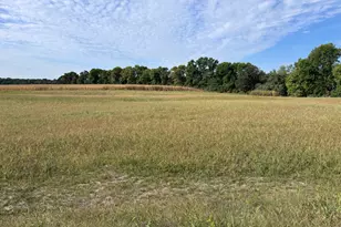 Tbd Lot 7 Blk 3 Chainview Ct NW, Alexandria, MN 56308 - Photo 1