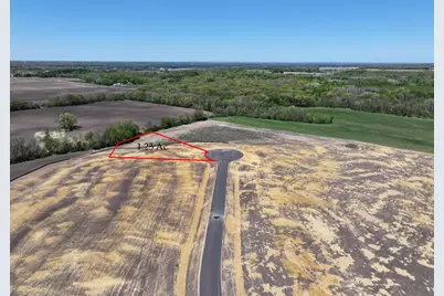 Tbd Lot 7 Blk 3 Chainview Court NW, Alexandria, MN 56308 - Photo 1