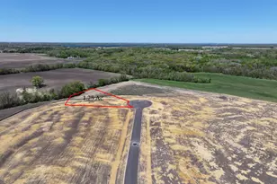 Tbd Lot 7 Blk 3 Chainview Ct NW, Alexandria, MN 56308 - Photo 1