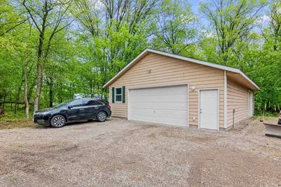 4620 229th Avenue NE, Bethel, MN 55005 - Photo 23