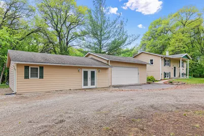 4620 229th Avenue NE, Bethel, MN 55005 - Photo 19
