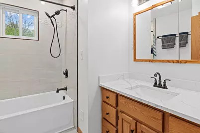 4620 229th Avenue NE, Bethel, MN 55005 - Photo 13