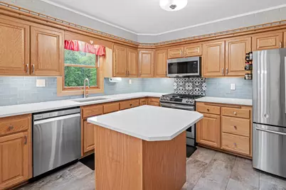 4620 229th Avenue NE, Bethel, MN 55005 - Photo 5