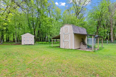 4620 229th Avenue NE, Bethel, MN 55005 - Photo 29