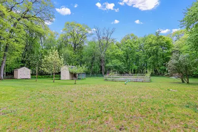 4620 229th Avenue NE, Bethel, MN 55005 - Photo 27