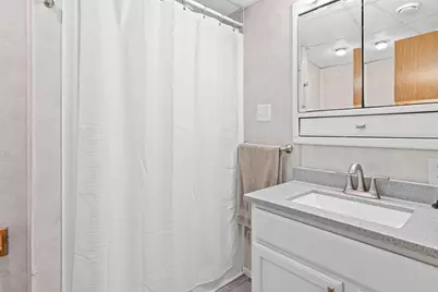 4620 229th Avenue NE, Bethel, MN 55005 - Photo 15