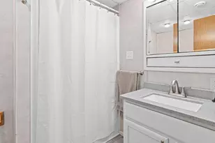 4620 229th Ave NE, Bethel, MN 55005 - Photo 15
