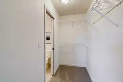6827 30th Street S, Fargo, ND 58104 - Photo 25