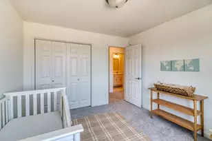 6827 30th St S, Fargo, ND 58104 - Photo 27