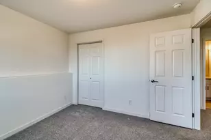 6827 30th St S, Fargo, ND 58104 - Photo 35
