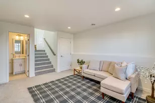 6827 30th St S, Fargo, ND 58104 - Photo 31