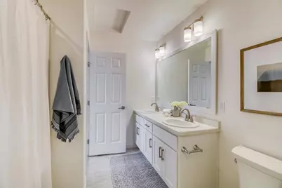 6827 30th Street S, Fargo, ND 58104 - Photo 29